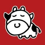 小蒙牛苗栗忠孝店🐮's profile picture