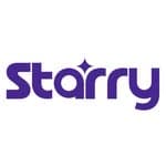 Starry's profile picture