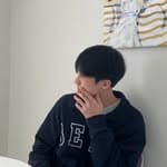 杰仑's profile picture