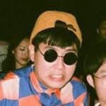 全寶俠阿言's profile picture