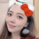 鄭憨憨's profile picture