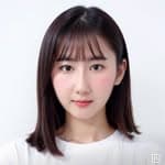 張's profile picture