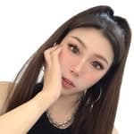 🐽迪綺's profile picture