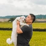 蓋瑞叔叔 Gary susu's profile picture