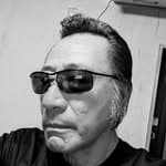 Junichiro Yoshida's profile picture