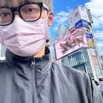 Hsiang's profile picture