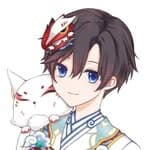 Zen長線投資俱樂部's profile picture