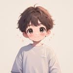 鮪魚 ◡̈｜美食旅遊's profile picture