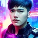 洪尚祺｜專營台中房地產｜買賣's profile picture