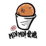 MINMIN食糖-韓國糖餅's profile picture