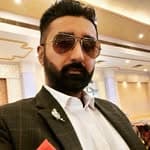 charanjeet singh's profile picture