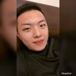 李彥彥's profile picture