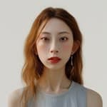 痒痒's profile picture