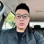 晉杰's profile picture