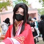 綾骨塔わし（積灰塵版:D）'s profile picture