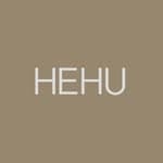 Hehu shop's profile picture