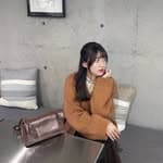 小甜's profile picture