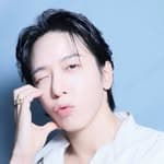 용화이트's profile picture