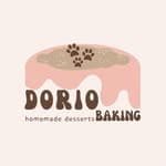 Dorio Baking ｜ 豆理歐烘焙's profile picture