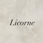 Licorne|高雄美甲|仁武美甲|左營美甲's profile picture