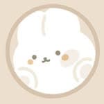 ʏᴜɴᴀ 윤아's profile picture