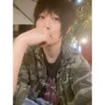 Qunyuan Lai's profile picture