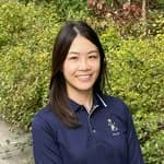 Annie Yang LPGA Class A's profile picture