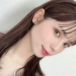 reina's profile picture