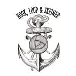 Hook, Loop & Skeiner - Jackie's profile picture