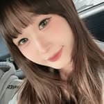 茜's profile picture