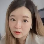 琪琪𝓬𝓱𝓲𝓬𝓱𝓲🩵超商美食｜親子日常｜甜點開箱's profile picture