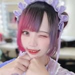 一ノ瀬 かな's profile picture