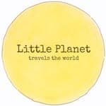 Little Planet 選品代購's profile picture