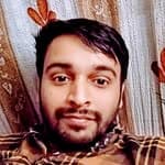 Bhavin Mistry BM's profile picture