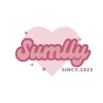 SUMLLY.STORE's profile picture