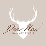 Deer Nail 🦌淡水美甲 深夜美甲 淡江美甲's profile picture