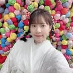 米莎拉｜🇯🇵日本生活's profile picture