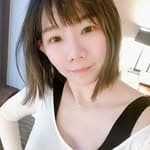 孫筱雁's profile picture