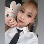 南部資金週轉/借貸找圓仔💰's profile picture