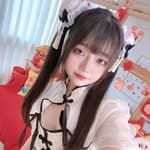 願願Yuan's profile picture