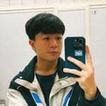 恭𝙺𝚢𝚘's profile picture