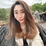 蓁蓁's profile picture