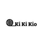 Ki Ki Kio Knitting & Crochet 毛線鉤針編織教學｜成品販售 ｜材料工具's profile picture