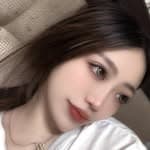 李巧/醫美諮詢·手術諮詢's profile picture