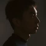 Daniel Chen 昶瑋's profile picture