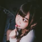 雲泥莎莎莎໒꒰ྀི⸝⸝´ ˘ `⸝⸝꒱ྀིა's profile picture