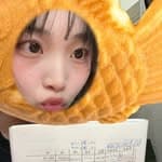 莊宛蓉's profile picture