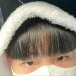 陳狗蛋's profile picture