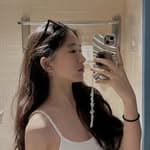 王子芸's profile picture