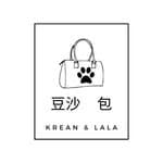 豆沙🐶包 （寵物領巾、包包手作）'s profile picture